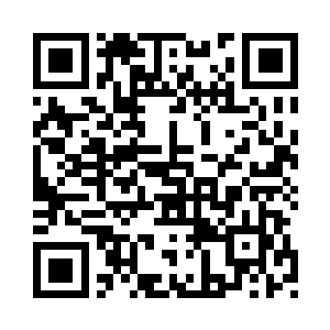 竟是将轩景昊一下子震的倒飞出去二维码生成