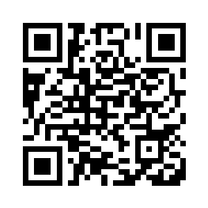 竟是将那股仙力也一起吞了下去二维码生成