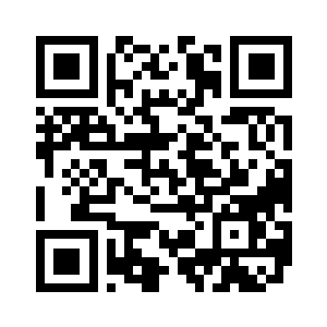 竟是展开双臂挡在了王子鸣之前二维码生成