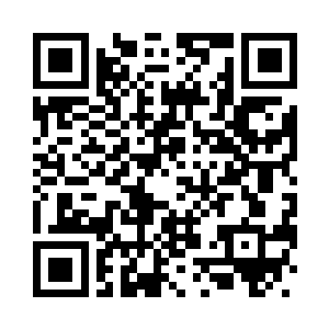 竟是已有了要收他做徒弟的意思了二维码生成