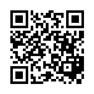 竟是开始微微的放出荧光二维码生成