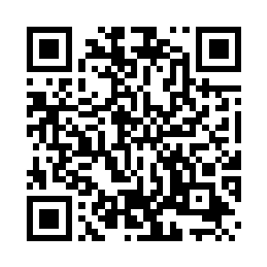 竟是强行控制古魔朝着龙宇碾压过去二维码生成