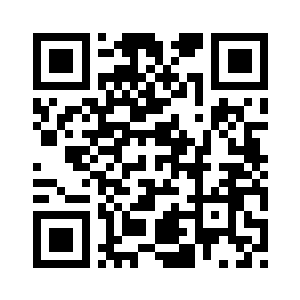 竟是很聪明的不去与苏林硬拼二维码生成