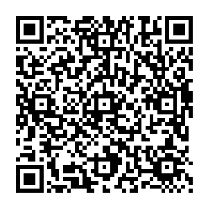 竟是得知不知怎的陆飘羽符神主在策划促成了蓝云宫萧云海神帝的儿子萧伯齐与虚菁的婚事二维码生成