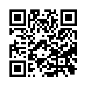 竟是心头跳得和什么似的二维码生成