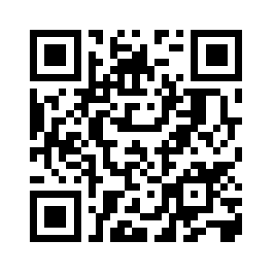 竟是忘记了用弓箭继续支援二维码生成