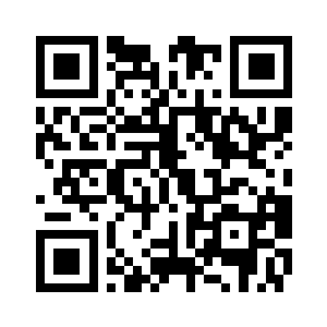竟是想把罗川整条手臂撕扯下来二维码生成