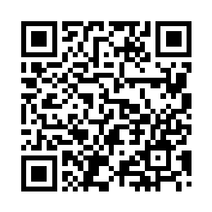 竟是意外的从口中意外的长出藤蔓苗二维码生成