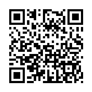 竟是找到了一座内部存在了巨大空二维码生成
