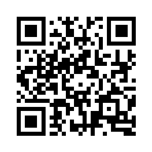 竟是把巨蟒生生轰了回去二维码生成