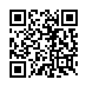 竟是按照五行方位而设二维码生成