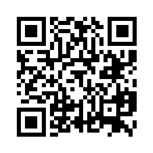 竟是接连数月都再也没有露面二维码生成