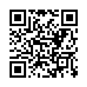 竟是改换了攻击目标二维码生成