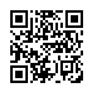 竟是最终汇聚成金色的古拙字体二维码生成