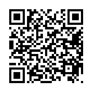 竟是有一种思念满溢的情怀萦绕心间二维码生成