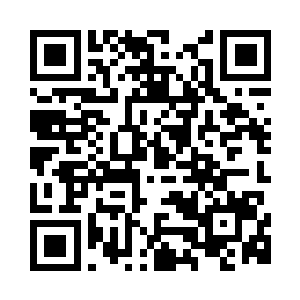 竟是有些不敢正视这样的一个问题二维码生成