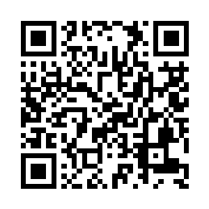 竟是有种手脚不知道该往哪里放的无措二维码生成