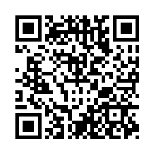 竟是杀出来了两头血红色的庞大妖猿二维码生成