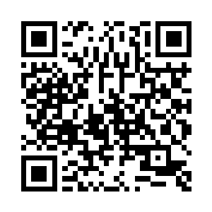 竟是每前进一分都要耗费无数力气二维码生成