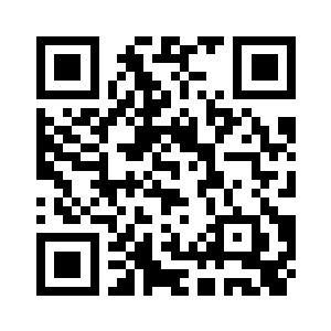 竟是比此前那些表演还要出彩二维码生成