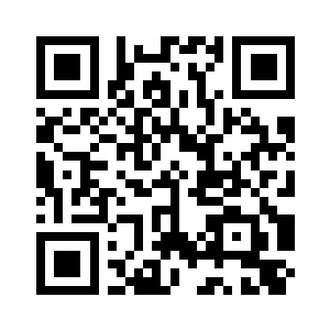 竟是比流墨墨之前还要坏的局面二维码生成