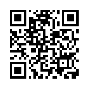 竟是比这战舰还要大上好几倍二维码生成