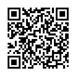 竟是沉鱼在打死倚月之后去掐凤子皓的脖子二维码生成