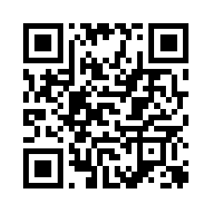 竟是没有任何的回应二维码生成