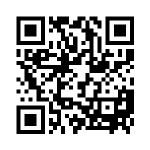 竟是没有听过这样的传闻二维码生成