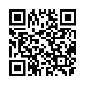 竟是没能看出他们的真面目二维码生成