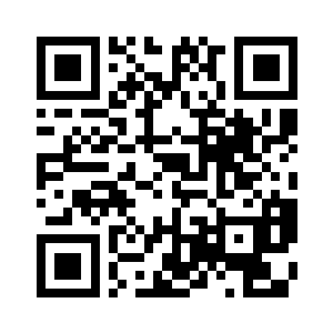 竟是猛然间变得耀眼夺目起来二维码生成