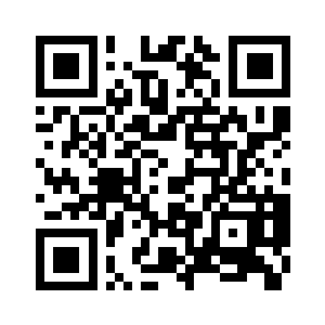 竟是率先朝苏林冲了过去二维码生成