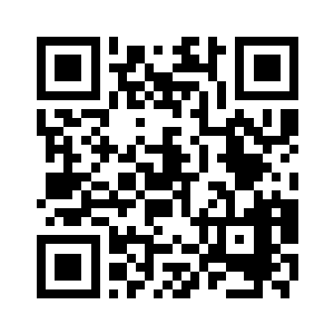 竟是用自己的肉身来替赵云挡箭二维码生成