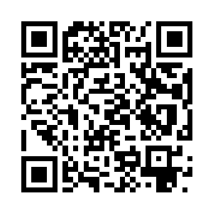 竟是用那猛虎的虎口将莫小奇的战斧二维码生成