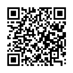 竟是直接不管自己这边需要控制的区域二维码生成