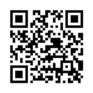 竟是直接将冰魄战尊的一掌吞噬二维码生成