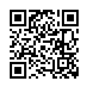 竟是直接就变成了一片混沌迷雾二维码生成