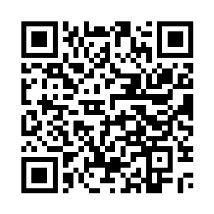 竟是直接把他的识海身躯一道冻凝二维码生成