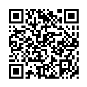 竟是直接的把这截枯骨收入了储物戒指中二维码生成