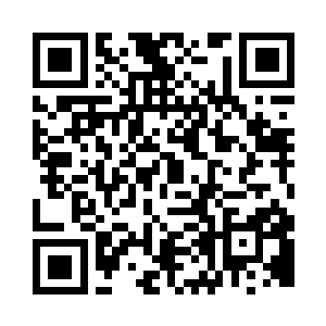 竟是瞬间卷起数十名学子向着空中飘送二维码生成