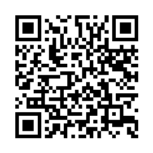 竟是硬生生又将血河之主的神通压制了回去二维码生成