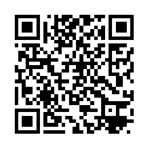 竟是突然就打起了精神――出现在镜头里二维码生成