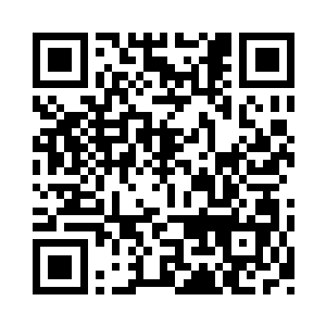 竟是站在面前也是个只有指尖大的幽深孔二维码生成