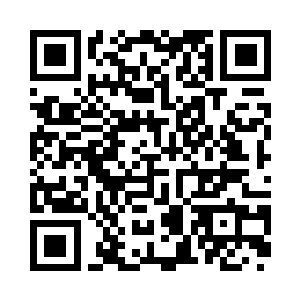 竟是组织部正式提拔他为正处的文件二维码生成