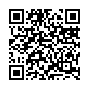 竟是被吴岩的本源火种灼烧的连渣渣也不剩了二维码生成