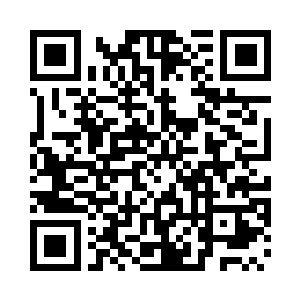 竟是被标识出十余道横七竖八的标记二维码生成