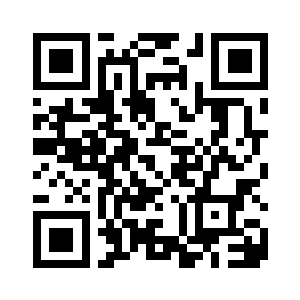 竟是见到空气中漂浮着大量的黑二维码生成