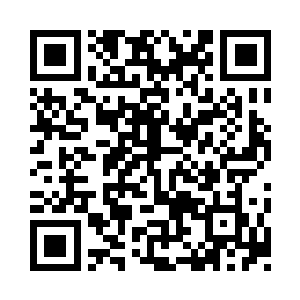 竟是让得周围所有的树木都被冻成了冰雕二维码生成