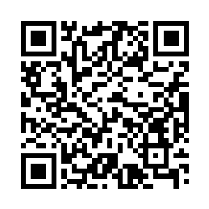 竟是让得此地诸强者心中都忍不住颤抖二维码生成