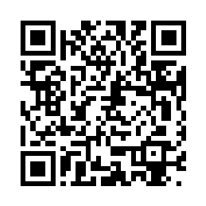 竟是让敖液这林封谨的熟人来担任蛇神使二维码生成